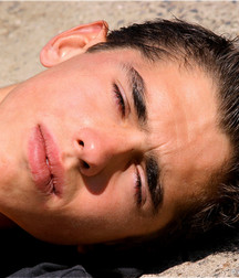 Alex 5a379997b16bb.jpg