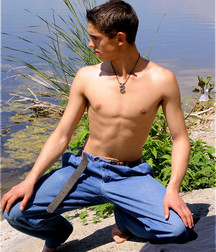 Alex 5a37999d1095a.jpg
