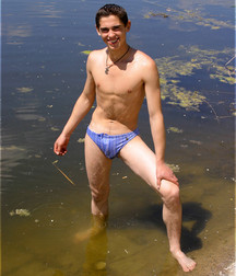 Alex 5a3799a322f1f.jpg