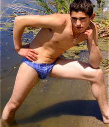 Alex 5a3799a5c8463.jpg