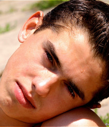 Alex 5a3799a7676b8.jpg