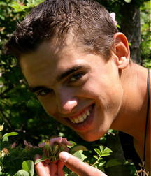 Alex 5a3799b79251c.jpg