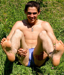 Alex 5a3799bd3903d.jpg