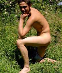 Alex 5a3799c25716a.jpg
