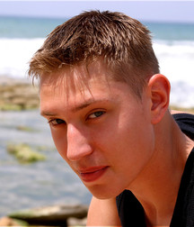 Alexander 5a379abdc71cf.jpg
