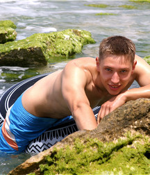 Alexander 5a379add4672c.jpg