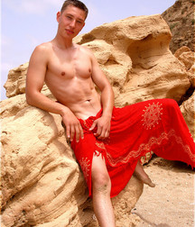 Alexander 5a379b4d93204.jpg
