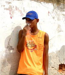 Anderson 5a379c0657b20.jpg