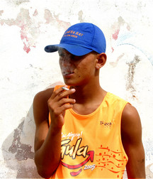 Anderson 5a379c07cb7a3.jpg