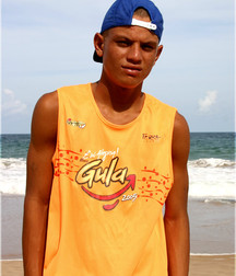 Anderson 5a379c0a3c409.jpg