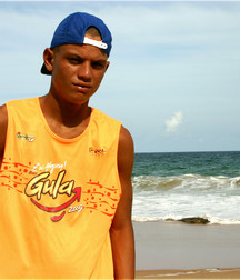 Anderson 5a379c0c62087.jpg