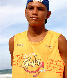 Anderson 5a379c0e516c5.jpg