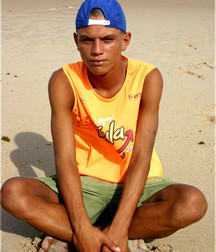Anderson 5a379c0f7d2fb.jpg