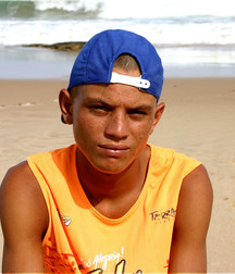 Anderson 5a379c1097156.jpg
