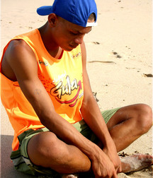 Anderson 5a379c119e816.jpg
