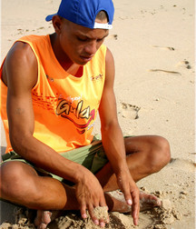 Anderson 5a379c142647d.jpg