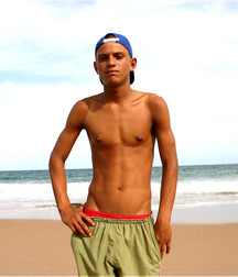 Anderson 5a379c1ecc1f6.jpg