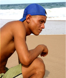 Anderson 5a379c2443b1d.jpg