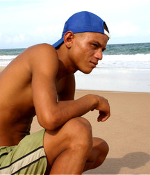 Anderson 5a379c25566f5.jpg