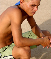 Anderson 5a379c26896df.jpg