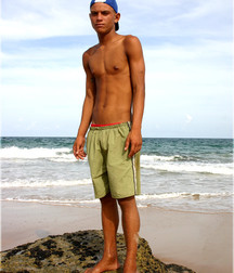 Anderson 5a379c27b58f2.jpg