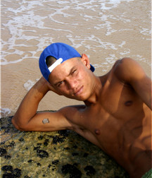 Anderson 5a379c2fced12.jpg