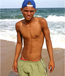 Anderson 5a379c34e8beb.jpg