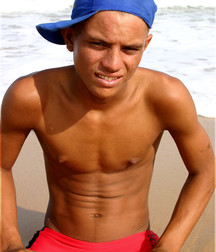 Anderson 5a379c46f0c1e.jpg