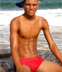 Anderson 5a379c5591d94.jpg