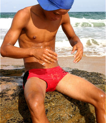 Anderson 5a379c58250b5.jpg