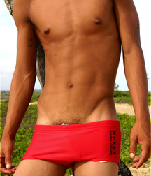 Anderson 5a379c6a92c50.jpg
