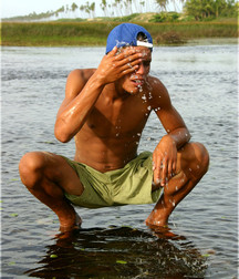 Anderson 5a379cd18a4c5.jpg