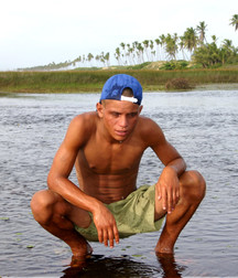 Anderson 5a379cd3e297f.jpg