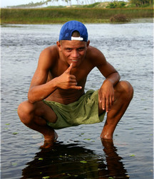 Anderson 5a379cd50eacb.jpg