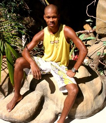 Anderson B 5a379d1e9806b.jpg