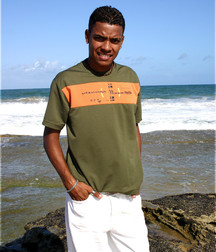 Andre 5a379dfb20e81.jpg