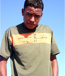 Andre 5a379dfc3e90b.jpg