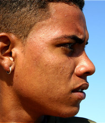 Andre 5a379dfeabda1.jpg