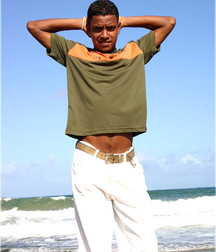 Andre 5a379e00b700b.jpg