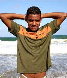 Andre 5a379e02f1518.jpg