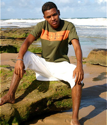 Andre 5a379e0465394.jpg