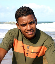 Andre 5a379e0562497.jpg