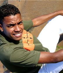Andre 5a379e06cfb37.jpg