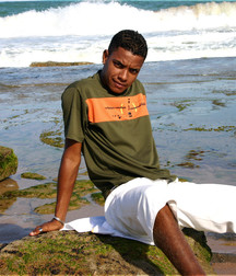Andre 5a379e07f197c.jpg