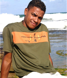 Andre 5a379e08e7cb5.jpg