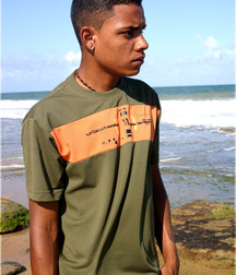 Andre 5a379e0bb67ba.jpg
