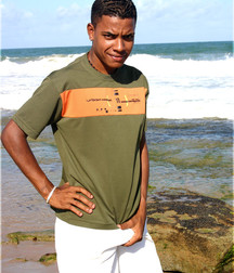 Andre 5a379e0cb0fa9.jpg