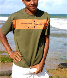 Andre 5a379e0dbf4d8.jpg