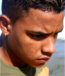 Andre 5a379e0fc49ca.jpg