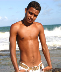 Andre 5a379e150f5fc.jpg